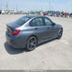 3MW5R7J02M8B60800 2021 BMW 330I xDrive auction photo thumbnail 4