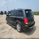 2D4RN5DG7BR778840 2011 Dodge Grand Caravan Crew auction photo thumbnail 3