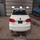 3VWLX7AJ4DM424581 2013 Volkswagen Jetta auction photo thumbnail 15