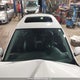 3VWLX7AJ4DM424581 2013 Volkswagen Jetta auction photo thumbnail 16