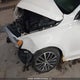 3VWLX7AJ4DM424581 2013 Volkswagen Jetta auction photo thumbnail 18