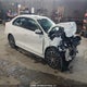 3VWLX7AJ4DM424581 2013 Volkswagen Jetta auction photo thumbnail 1