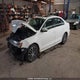 3VWLX7AJ4DM424581 2013 Volkswagen Jetta auction photo thumbnail 2