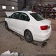 3VWLX7AJ4DM424581 2013 Volkswagen Jetta auction photo thumbnail 3