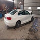 3VWLX7AJ4DM424581 2013 Volkswagen Jetta auction photo thumbnail 4