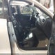 3VWLX7AJ4DM424581 2013 Volkswagen Jetta auction photo thumbnail 5