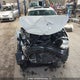 3VWLX7AJ4DM424581 2013 Volkswagen Jetta auction photo thumbnail 6