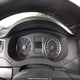 3VWLX7AJ4DM424581 2013 Volkswagen Jetta auction photo thumbnail 7