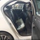 3VWLX7AJ4DM424581 2013 Volkswagen Jetta auction photo thumbnail 8