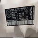 3VWLX7AJ4DM424581 2013 Volkswagen Jetta auction photo thumbnail 9