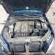 3VWDX7AJXBM008617 2011 Volkswagen Jetta Se auction photo thumbnail 10
