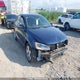 3VWDX7AJXBM008617 2011 Volkswagen Jetta Se auction photo thumbnail 1