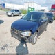 3VWDX7AJXBM008617 2011 Volkswagen Jetta Se auction photo thumbnail 2
