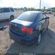 3VWDX7AJXBM008617 2011 Volkswagen Jetta Se auction photo thumbnail 4