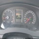 3VWDX7AJXBM008617 2011 Volkswagen Jetta Se auction photo thumbnail 7