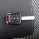 2HGFC2F56HH012355 2017 Honda Civic auction photo thumbnail 11