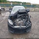 2HGFC2F56HH012355 2017 Honda Civic auction photo thumbnail 13