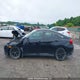 2HGFC2F56HH012355 2017 Honda Civic auction photo thumbnail 15
