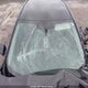 2HGFC2F56HH012355 2017 Honda Civic auction photo thumbnail 18