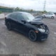 2HGFC2F56HH012355 2017 Honda Civic auction photo thumbnail 1