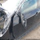 2HGFC2F56HH012355 2017 Honda Civic auction photo thumbnail 21