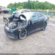 2HGFC2F56HH012355 2017 Honda Civic auction photo thumbnail 2