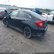 2HGFC2F56HH012355 2017 Honda Civic auction photo thumbnail 3