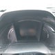 2HGFC2F56HH012355 2017 Honda Civic auction photo thumbnail 7