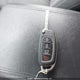 5NPE24AF4KH754986 2019 Hyundai Sonata Essential auction photo thumbnail 11