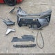5NPE24AF4KH754986 2019 Hyundai Sonata Essential auction photo thumbnail 12