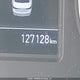 5NPE24AF4KH754986 2019 Hyundai Sonata Essential auction photo thumbnail 16