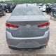 5NPE24AF4KH754986 2019 Hyundai Sonata Essential auction photo thumbnail 17