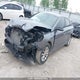 5NPE24AF4KH754986 2019 Hyundai Sonata Essential auction photo thumbnail 2