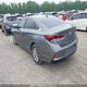 5NPE24AF4KH754986 2019 Hyundai Sonata Essential auction photo thumbnail 3