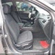5NPE24AF4KH754986 2019 Hyundai Sonata Essential auction photo thumbnail 5