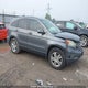 5J6RE4H7XBL807509 2011 Honda Cr-V Exl auction photo thumbnail 13