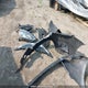 3N1AB7AP6HY320897 2017 Nissan Sentra auction photo thumbnail 12