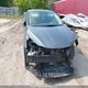 3N1AB7AP6HY320897 2017 Nissan Sentra auction photo thumbnail 13