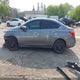 3N1AB7AP6HY320897 2017 Nissan Sentra auction photo thumbnail 15
