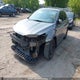 3N1AB7AP6HY320897 2017 Nissan Sentra auction photo thumbnail 2