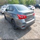 3N1AB7AP6HY320897 2017 Nissan Sentra auction photo thumbnail 3