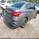 3N1AB7AP6HY320897 2017 Nissan Sentra auction photo thumbnail 4