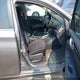 3N1AB7AP6HY320897 2017 Nissan Sentra auction photo thumbnail 5