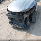 3N1AB7AP6HY320897 2017 Nissan Sentra auction photo thumbnail 6