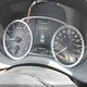 3N1AB7AP6HY320897 2017 Nissan Sentra auction photo thumbnail 7