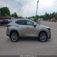 2T2GGCEZ9RC049697 2024 Lexus Nx 350 Premium auction photo thumbnail 14
