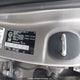 2T2GGCEZ9RC049697 2024 Lexus Nx 350 Premium auction photo thumbnail 18