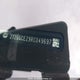 2T2GGCEZ9RC049697 2024 Lexus Nx 350 Premium auction photo thumbnail 19