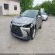 2T2GGCEZ9RC049697 2024 Lexus Nx 350 Premium auction photo thumbnail 2