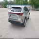 2T2GGCEZ9RC049697 2024 Lexus Nx 350 Premium auction photo thumbnail 4